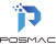 tg21